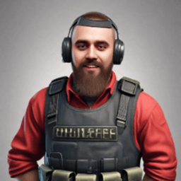 AndyBrz47 avatar