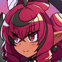 Anini_Chu avatar