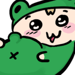 Caltys avatar