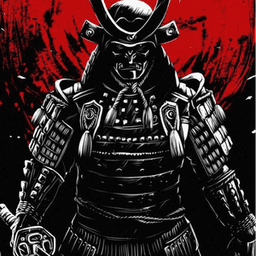BigLos969 avatar