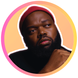 LeMwakast avatar
