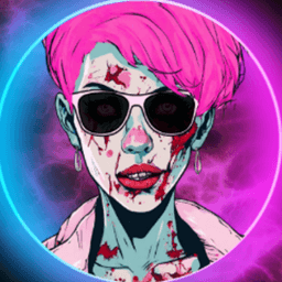 roxanation avatar