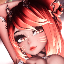 Yuumine avatar