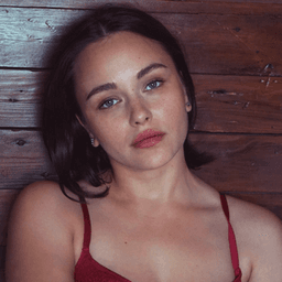 kjaneway avatar