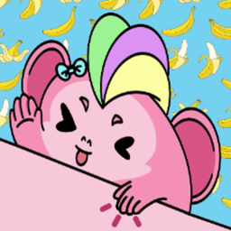 BerryMxt avatar