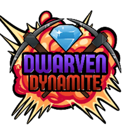 dwarvendynamite avatar