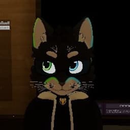 Elsebike6383 avatar