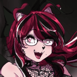 kanashi_noir avatar