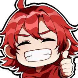 LyflessPhoenix avatar