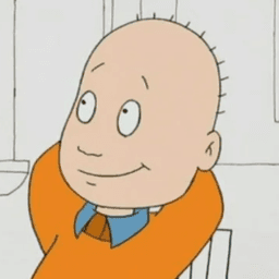 vikaesaul avatar