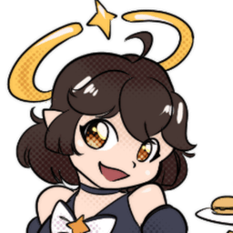 MintyManaQ avatar