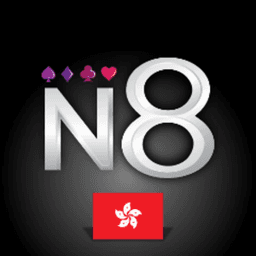 natural8_hongkong avatar