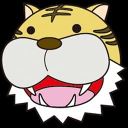 ElOmarMaton avatar