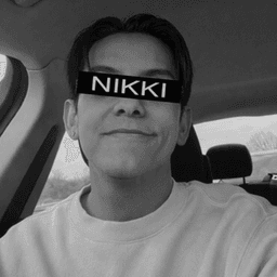 Whos__Nikki avatar