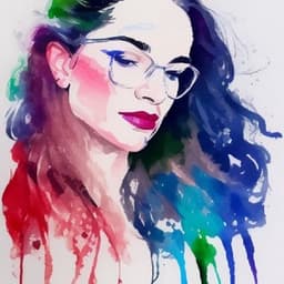 SummerEletrobitsTV avatar