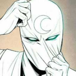 waayjaay avatar
