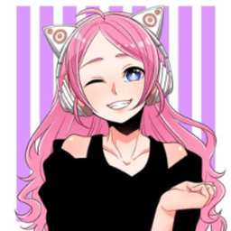 ValkyrieHeart avatar