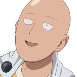 drogssaitama avatar