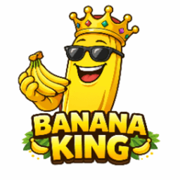 bananaking8429 avatar