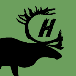 CaribouHunters avatar