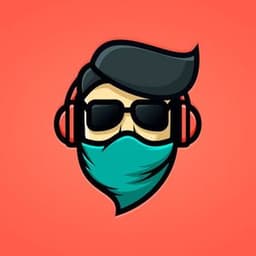 SawyersTV avatar