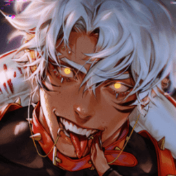Yuitannn avatar