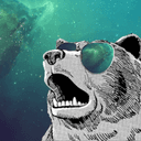 bearchild94 avatar