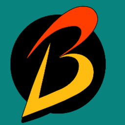 BoyBlunderrr avatar