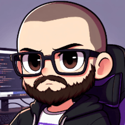 EuTaylorindo avatar