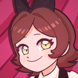 Millia_idoll avatar