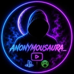 anonymousaura_ avatar