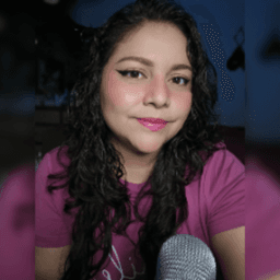 LovelyAhriV avatar