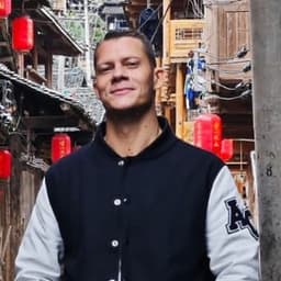 TomasLundbergGaming avatar