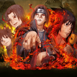 smileup_on avatar