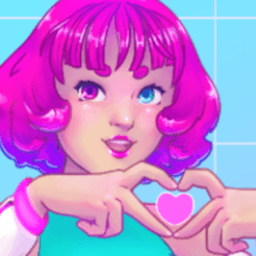 MadameBerry avatar