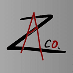 ZacoboyFM avatar