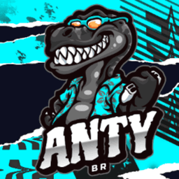 eu_Anty avatar