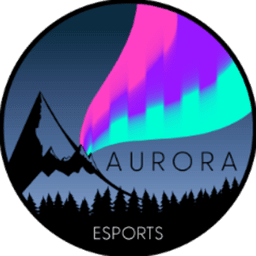 AuroraEsportsMN avatar