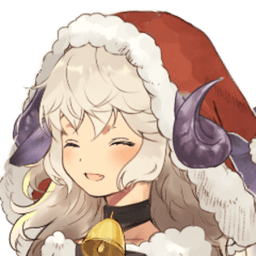alexaarpk avatar