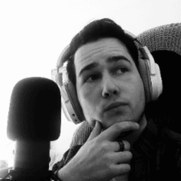 PS_Parax avatar
