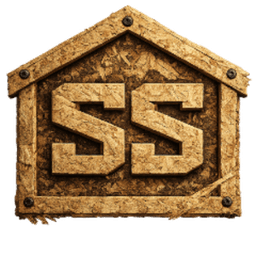 djSoundShed avatar