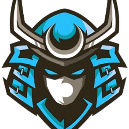 LoneGeneralTTV avatar