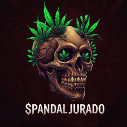 spandalJurado avatar