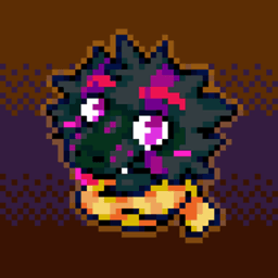 thunkytank avatar