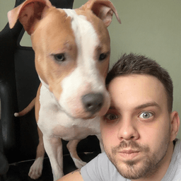 patriciusz___ avatar