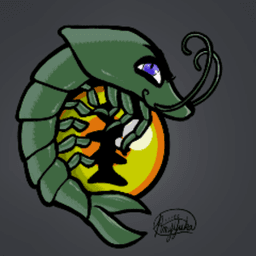 SoftPrawn avatar