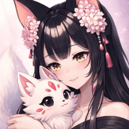 kitthefoxttv avatar