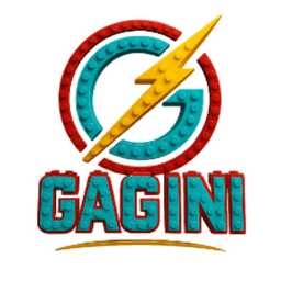 Gagini_ avatar