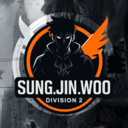 7ungjinwoo avatar