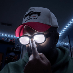 someblacknerd avatar